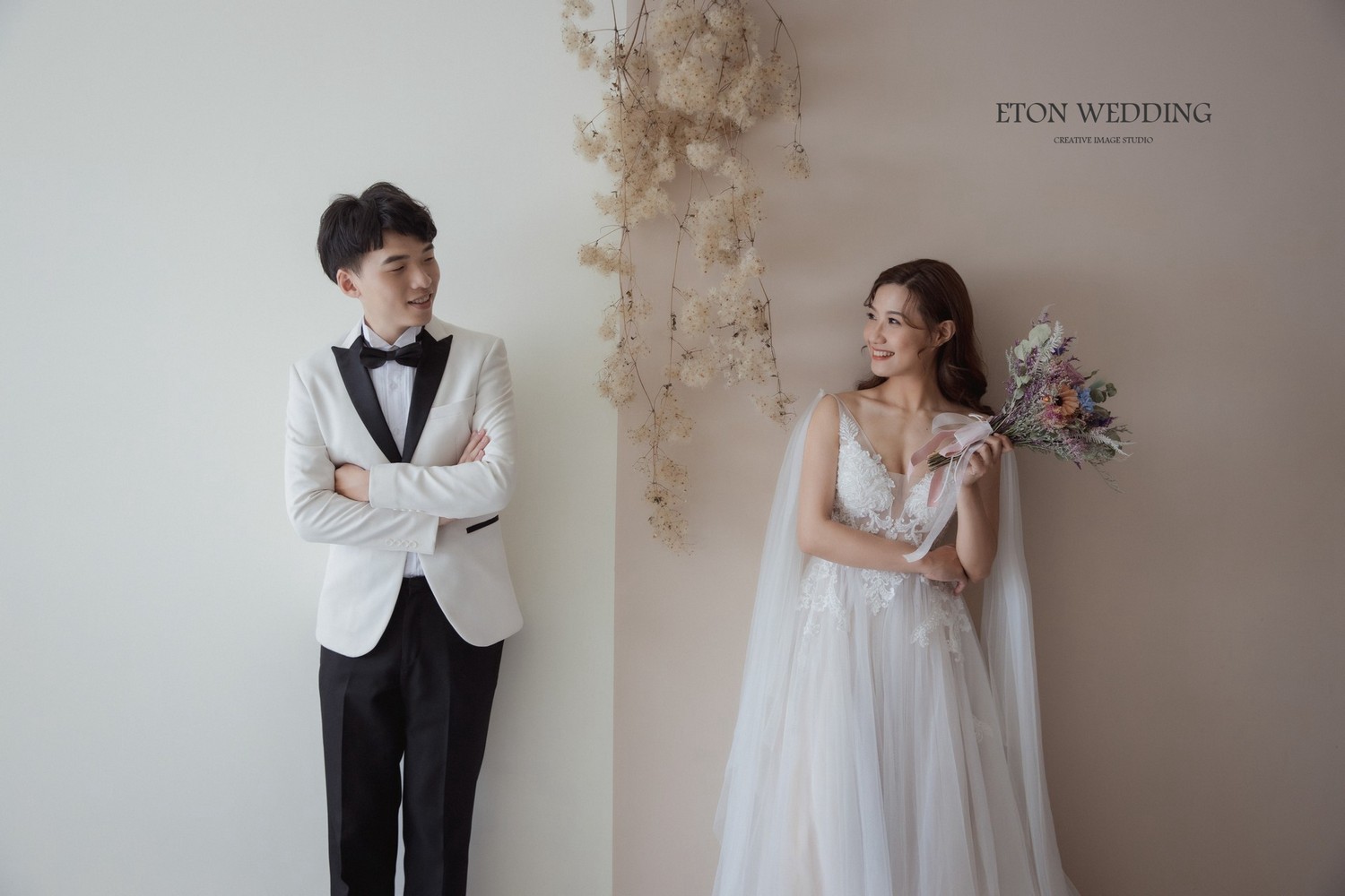 婚紗店,台北婚紗店,2025婚紗店,婚紗店推薦,婚紗店評價,婚紗店負評,婚紗店拍婚紗,婚紗店 婚紗照,婚紗工作室,婚紗店價格,婚紗工作室,婚紗攝影,自助婚紗,拍婚紗,婚紗照